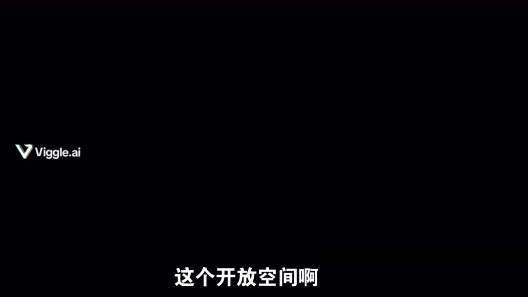 video-4823200