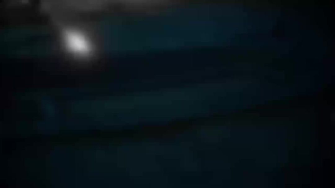 video-4823463