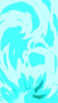 家族集结！这次玩个大的...