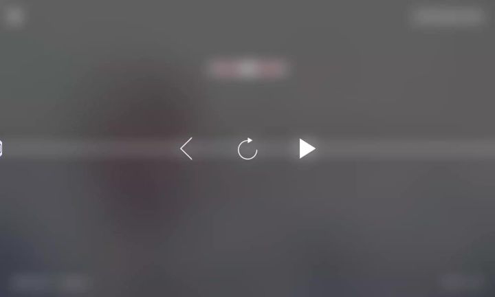 收歌啦！截图