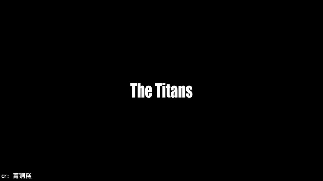video-4823807