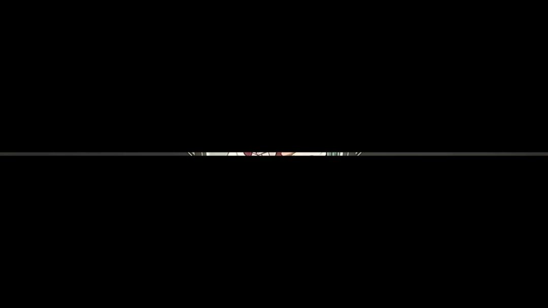 video-4823909