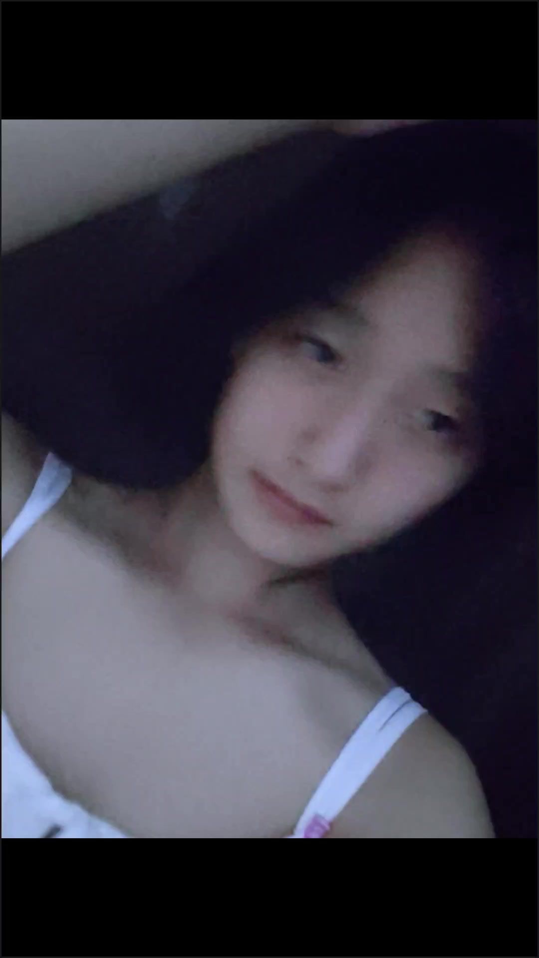 video-4824127