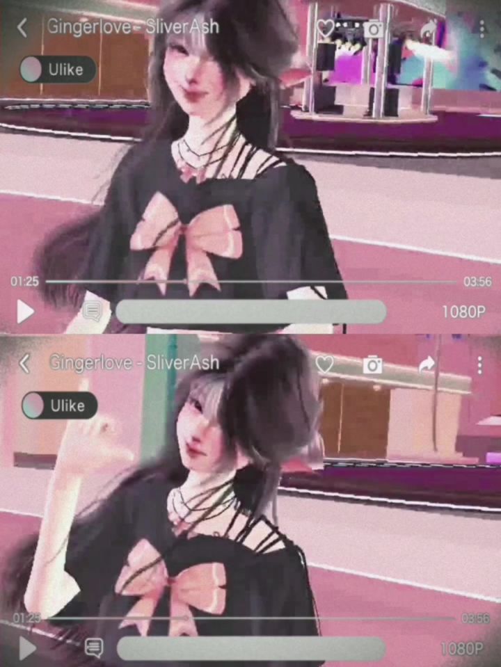我能咬牙吃一百种苦,就怕有人突然心疼我截图