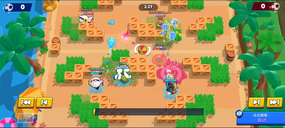 video-4824377