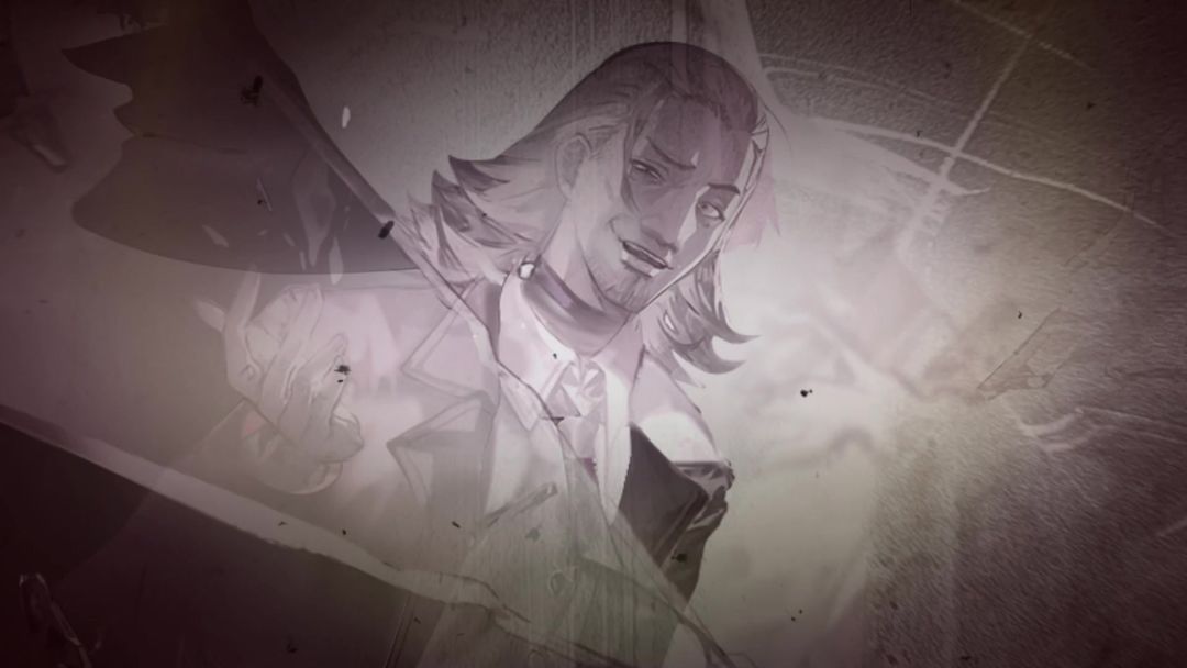 《少女前线2:追放》全新版本活动「错位锚定」介绍PV公开!