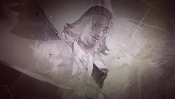 《少女前线2：追放》全新版本活动「错位锚定」介绍PV公开！