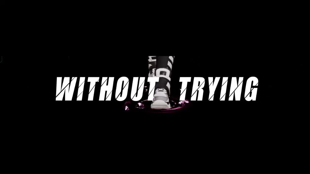 video-4824689