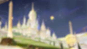 【重逢华章】版本先导片爆料来袭！