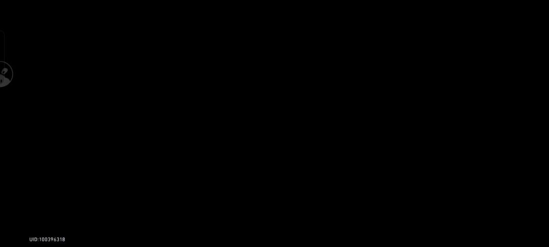 video-4824858
