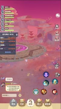 拥有红五魔魔狗+12狗马特技的六转刺客套路