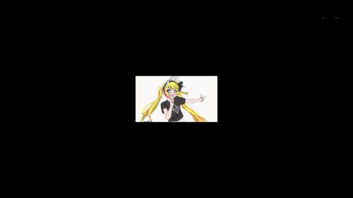 我永远喜欢多萝西!!!【雷索纳斯】截图