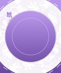 出镜不易，紫原叹气