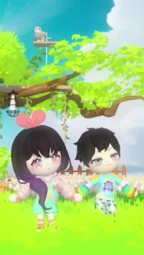 怎样我都答应你