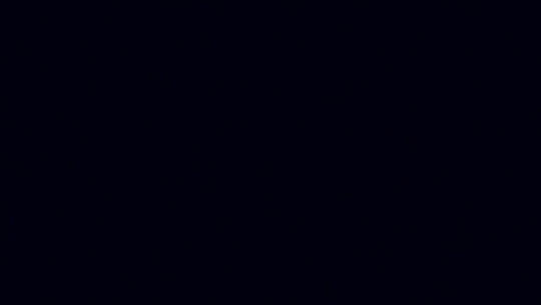 video-4825632