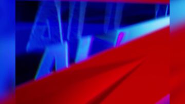 NBA2K全明星手游 3月25日8点首发上线！