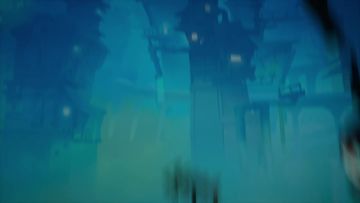 联动英雄「撕裂者」即将降临！