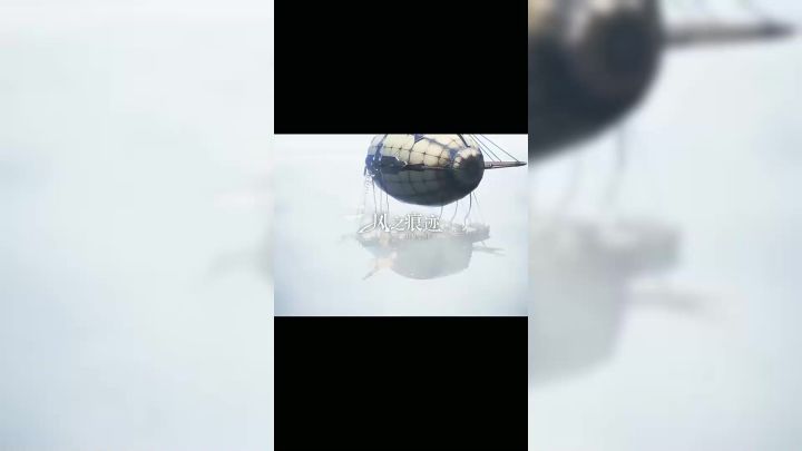 探索米拉大陆,解锁隐藏剧情全流程截图