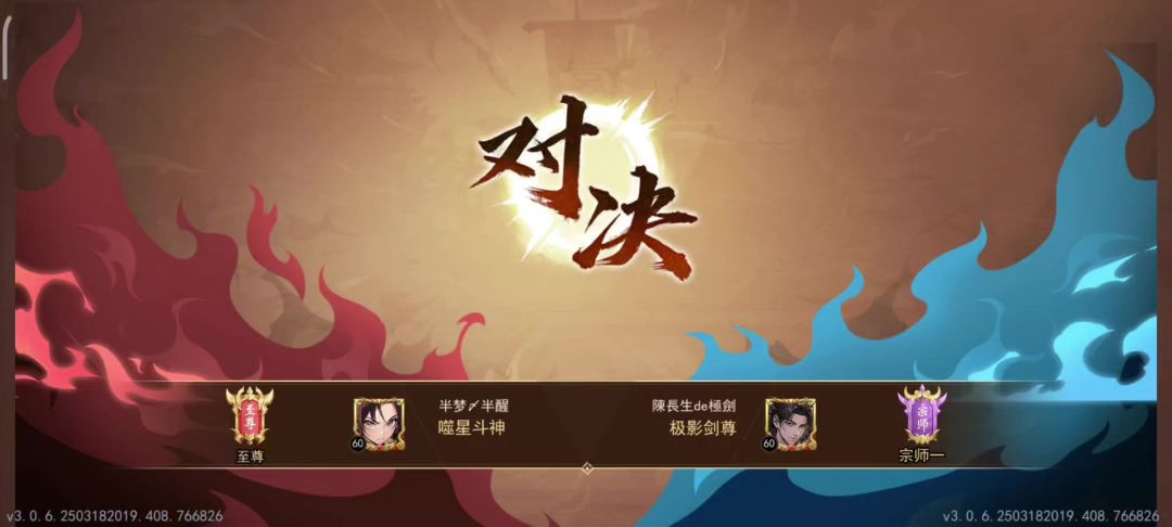 video-4826476