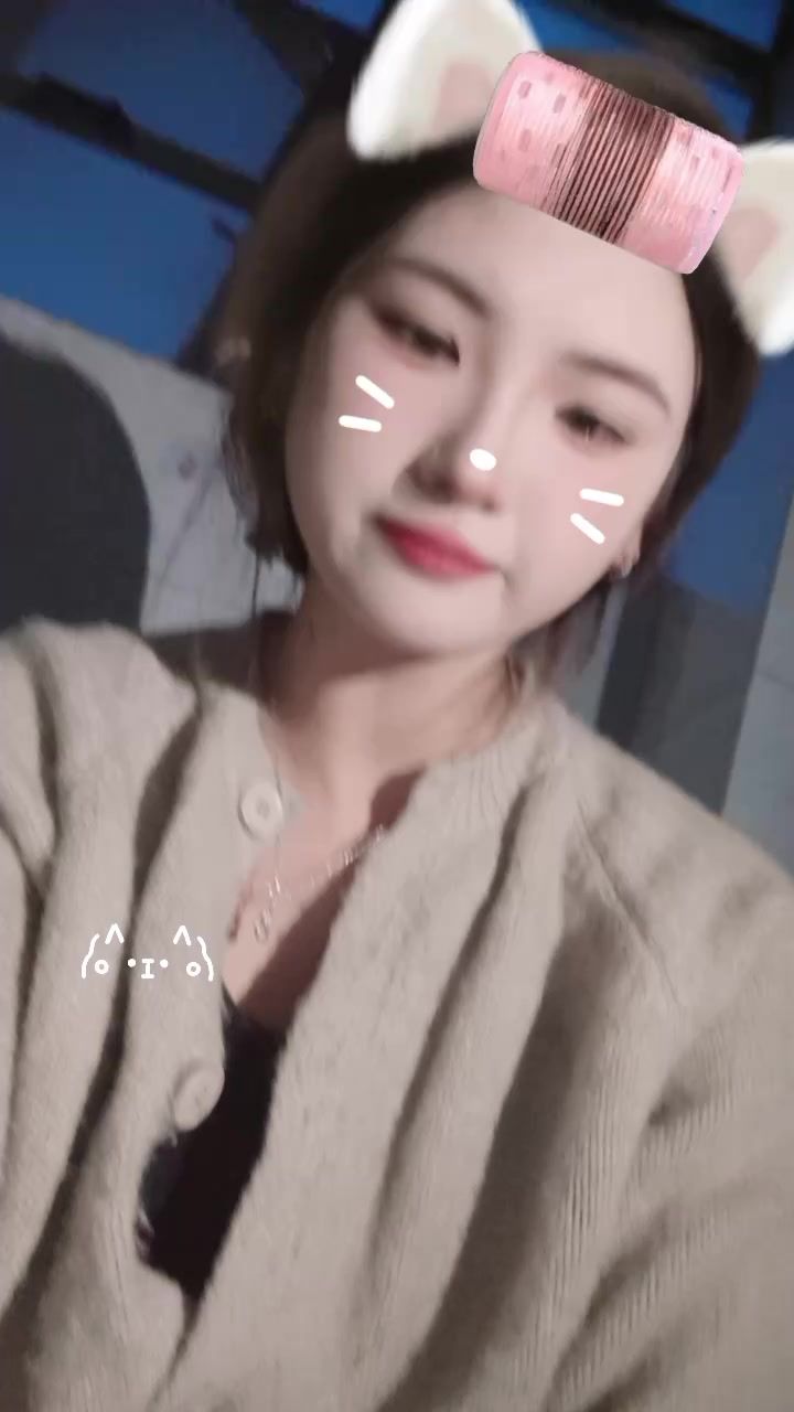 开心截图