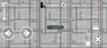 闪与跳的结合摆烂