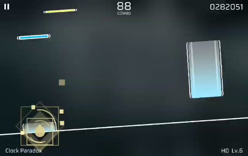video-4827039