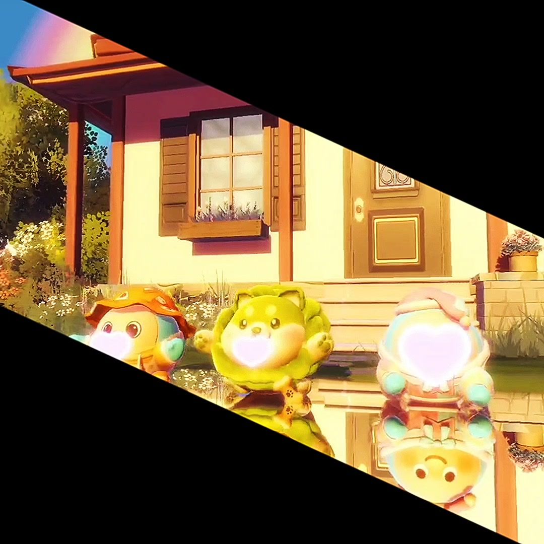 video-4827150