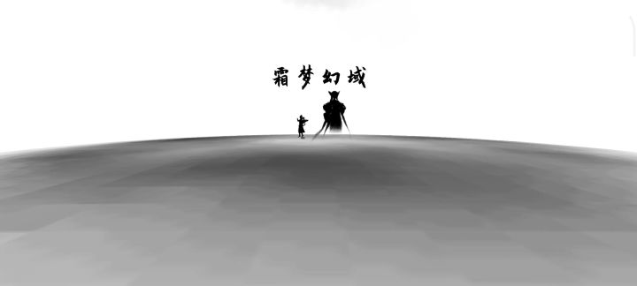 0CD指修一分钟三幻神截图