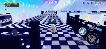 圆梦之星新手教程