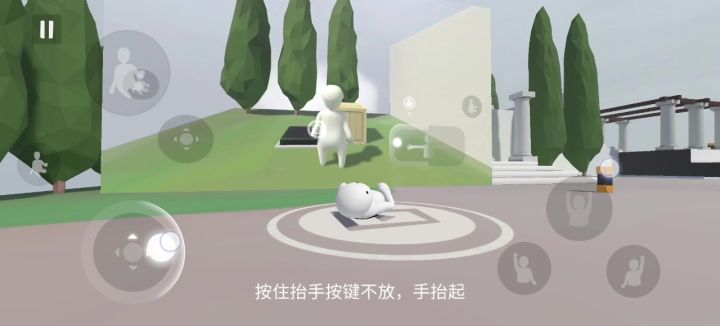大佬们,还有什么地方要改进一下吗?截图