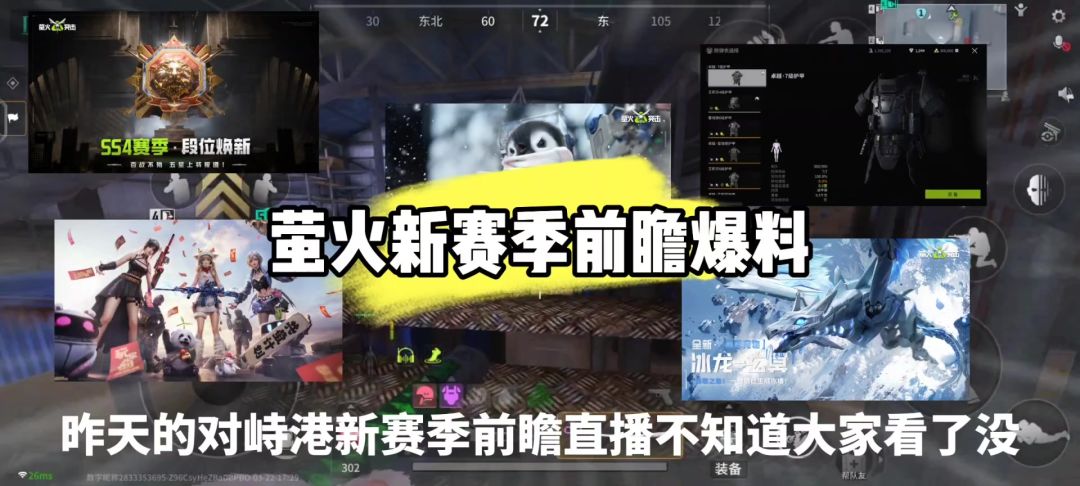 video-4827881