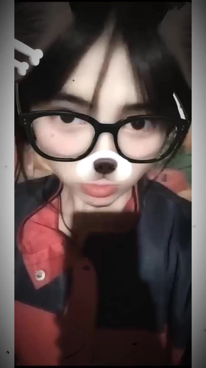 新玩的,想交友截图