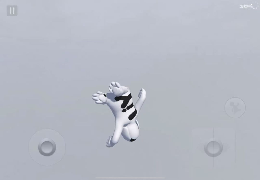 video-4828114