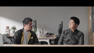 别再用说话的方式讨论CODM