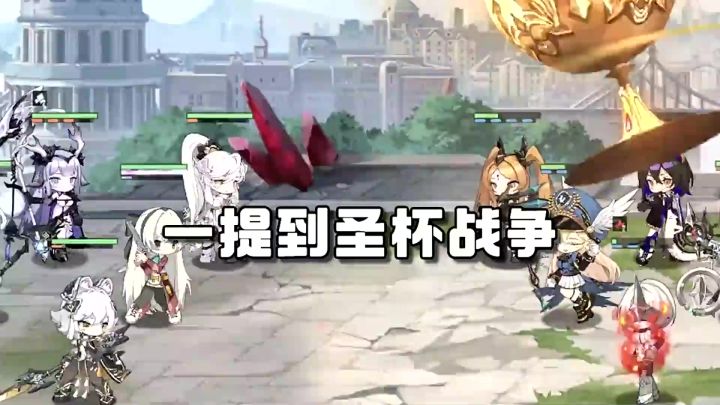 独特的游戏设定和新颖的玩法,好玩截图