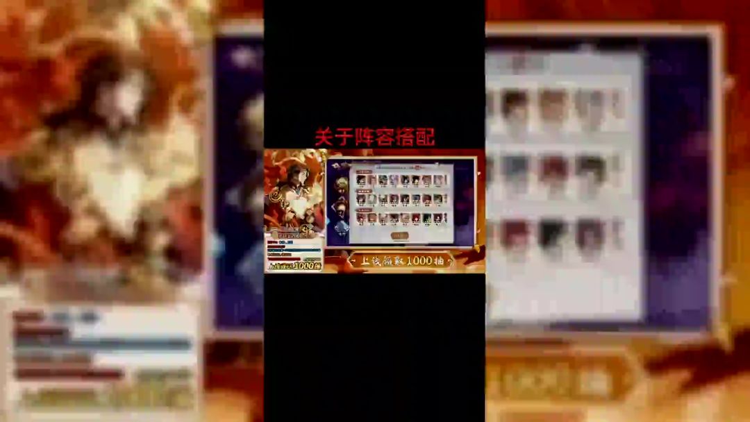 画面细节封神，风吹草动都逼真，沉浸感直接拉满！截图