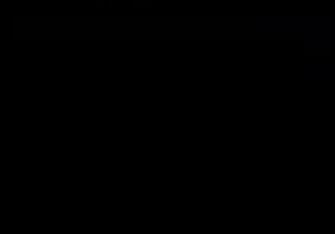 video-4828586