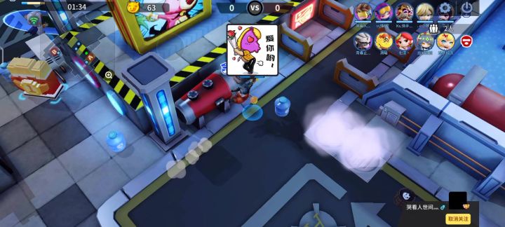 两个BUG!!!截图
