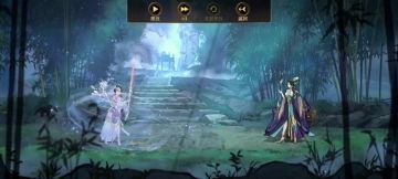 现版本最无脑的牢雪