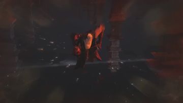 [燕云十六声]新手必拿奇术