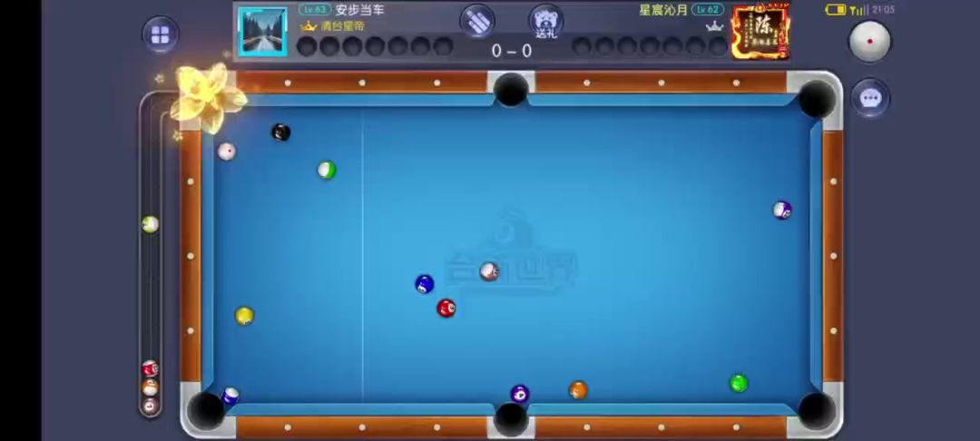 video-4830218