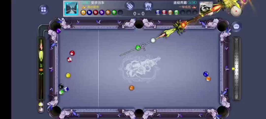 video-4830243