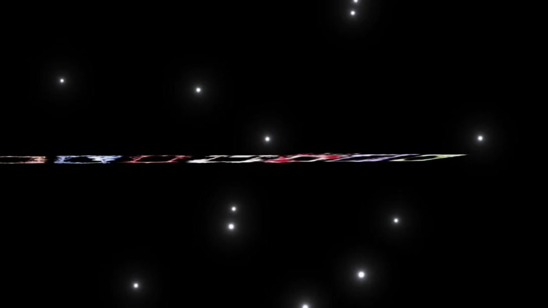 video-4830625