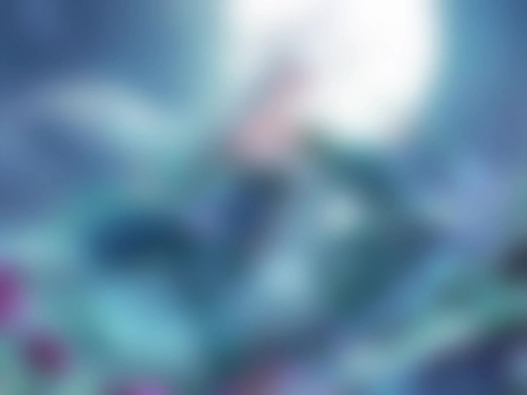 video-4830630