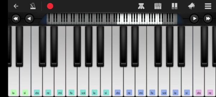 鸟之诗截图