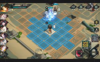 海水江崖炉：都不白来嗷都不白来