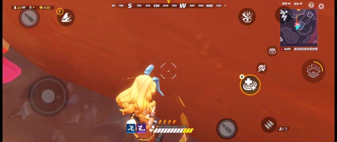 video-4831691