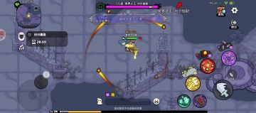 冥王二练习单人过本方法