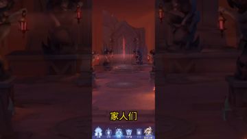 在末世探索真相寻找刺激，快来看看吧
