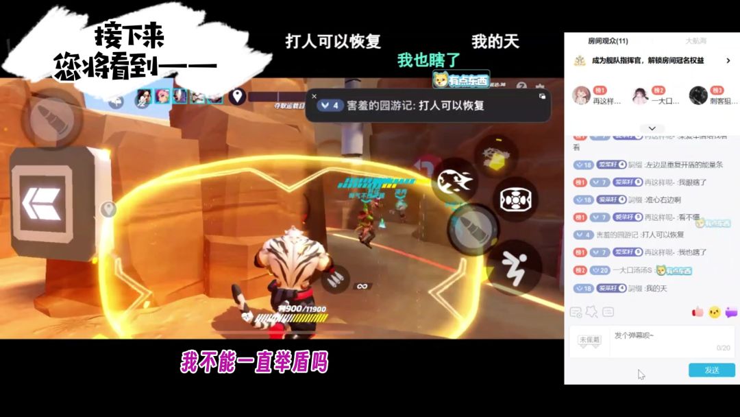 video-4832555